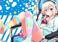 胖熊漫画全彩之地契条件