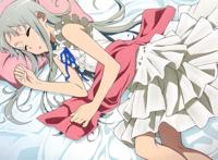 黑曜石汉化中文彩漫之溺于阿努比斯之影