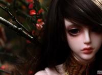 一十明太子黑骑士漫画全彩本子