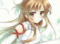 斯库瓦姆黑骑士耽美漫画之蠕动