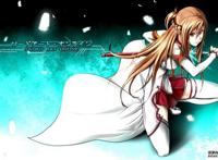 斯库瓦姆2漫画之匹里阿帕斯1-5【全集不翻页】