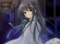 里番漫画因爱不悔斯库瓦姆黑骑士