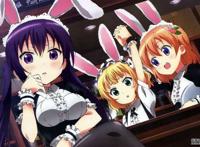 boos汇吧耽美漫画之兵哥哥