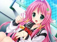 boss汇吧漫画《根雪堂》