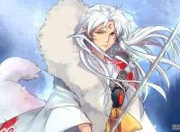 熊漫大帝漫画之父亲的恋人漫画