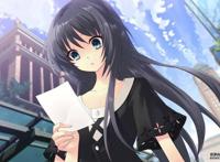 对上眼的热情爱抚漫画百度云全彩耽美无遮挡