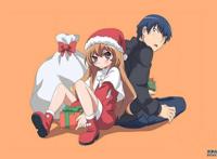 bl海贼王同人短漫吧四格漫画之红发受h