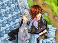 艾斯路飞萨博三兄弟h同人受漫画小本