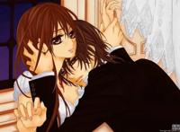 多弗受吧高肉海贼王同人漫画全彩