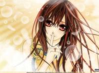 海贼王漫画bl索罗x 山治 肉番本子