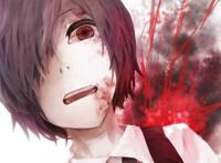 d（海贼王）by小景肉番本子全彩漫画