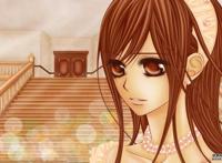 鹰眼x红发诱受同人本子漫画肉