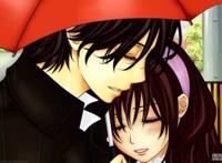 白胡子x艾斯漫画汉化bl同人肉