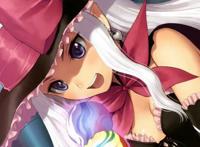 马艾hr18漫画汉化之鹰眼x索隆