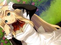 多弗朗明哥x柯拉松短漫全彩本子