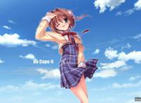 多弗朗明哥x路飞性100间小肉本全彩里番