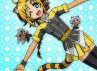 武林盟私密纪事漫画秃饼大刀刀 武林盟私密纪事漫画秃饼大刀刀