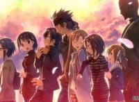 武林盟私密事怀孕漫画之子霄x程漠