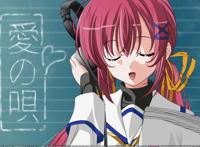 哥哥对我太好了怎么办漫画里翻acg 