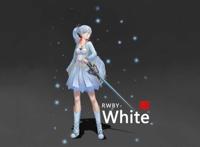 师父上了徒弟漫画之山洞双休合体