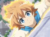 哥哥不要欺负我漫画之浴室柔情