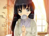 男生亲女生胸解衣服的漫画里番3d本子