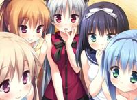 快把它拔出来好痛漫画之肿胀巨乳