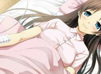 学长太快了漫画h之致命频率要去了