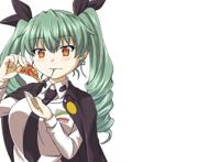 女仆全彩漫画之巨乳佣人舔舐胸前两粒