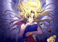 必湿耽美漫画肉之楼梯间吸允花蕾