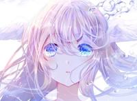 隔着衣服啃花蕾教室小故事全彩动态漫画