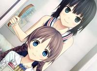 放课女友被舔舐到哭叫着漫画acg库番库全彩