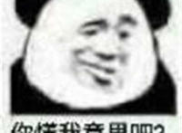 你懂我的意思吧（狡猾）