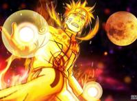 触角怪入侵女生身体产卵漫画全彩里番本子