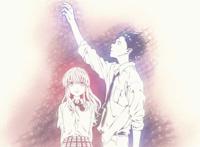 小萝莉被勒阴憋尿的漫画之性的虐爱