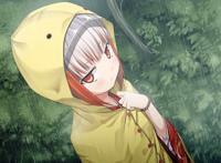 动漫萝莉被绑受刑侮辱故事小漫画动态版