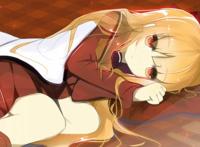 家庭漫画全彩之女儿跨坐父紫色巨物