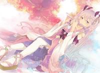 晕倒侵犯漫画全彩之警花被捂晕