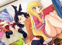 日本侵犯全彩漫画之白袜校花昏迷任人摆布