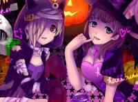 校花全彩漫画之拨开花唇戳捻嫩芽