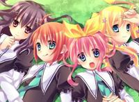 女主快穿被虐漫画之温润内壁褶皱撑开