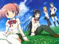 男主巨物耽美漫画之无法闭合巨大狂野进入