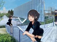 驸马插皇后耽美漫画之贝肉翻进翻出 的声音