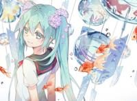 耽美肉番漫画之都市花帅宋雪含枪