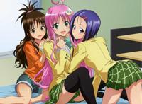 风流司机漫画之领导夫人怀孕