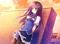 热烫进霓凰全肉漫画之霓凰宗主夫人怀孕