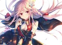 徒弟的肉体漫画之宗主夫人之乳