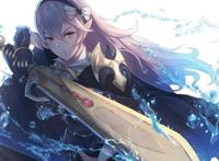 师娘侵犯漫画之宗主夫人她身娇体软