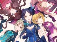 韩非推倒明珠夫人肉番漫画