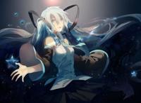 秦时明月yy后宫漫画之田蜜大腿